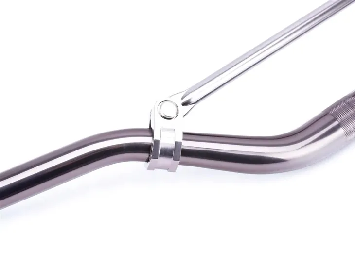kierownica-romet-adv-400-producent-romet-oe