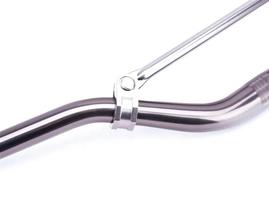 kierownica-romet-adv-400