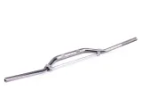 kierownica-romet-adv-400-dopasowanie-do-pojazdu-produkt-dedykowany