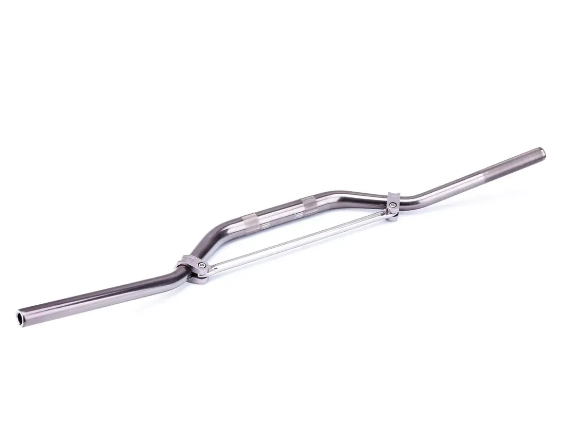 kierownica-romet-adv-400