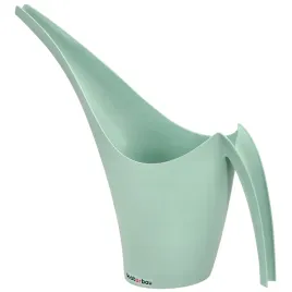 konewka-do-kwiatow-zyrafa-plastikowa-szalwia-15-l