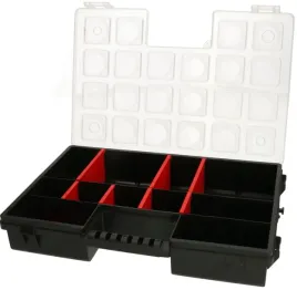 organizer-reczny-28-walizka-kufer-skrzynka-komory