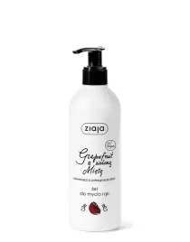 ziaja-zel-do-mycia-rak-grapefruit-z-mieta-270-ml