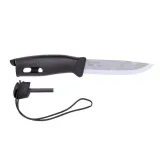 companion-spark