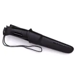 companion-spark-marka-morakniv