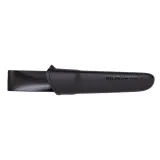 companion-spark-kod-producenta-13567