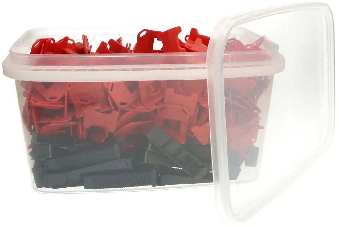 240-klipsow-80-klinow-system-poziomowania-plytek