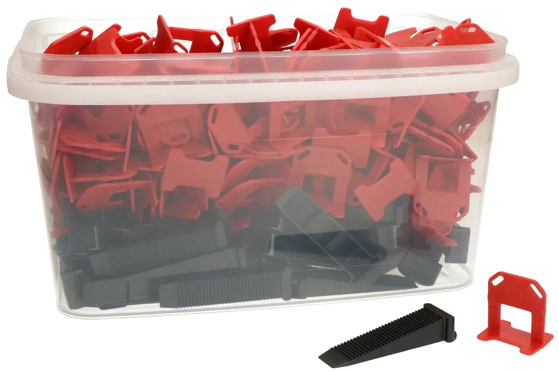 240-klipsow-80-klinow-system-poziomowania-plytek