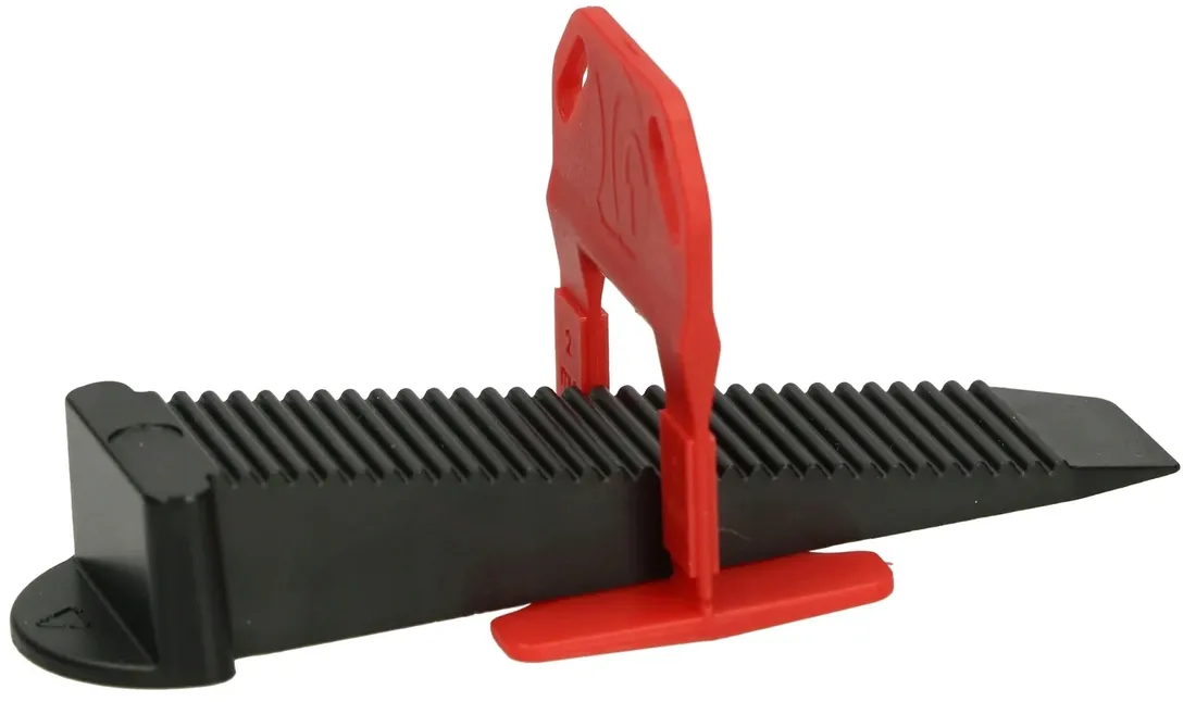 240-klipsow-80-klinow-system-poziomowania-plytek-stan-nowy