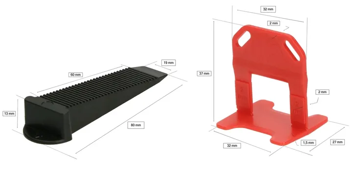 240-klipsow-80-klinow-system-poziomowania-plytek-kod-producenta-j197