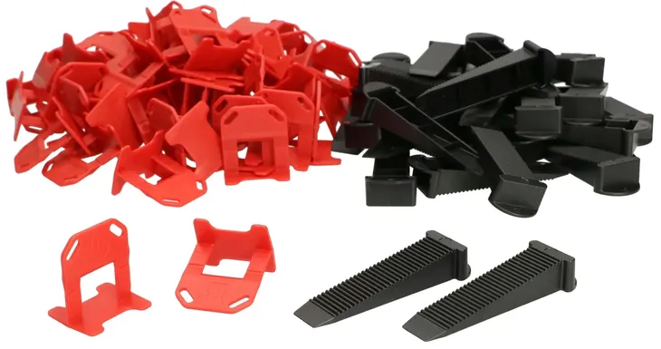 240-klipsow-80-klinow-system-poziomowania-plytek-marka-kotarbau