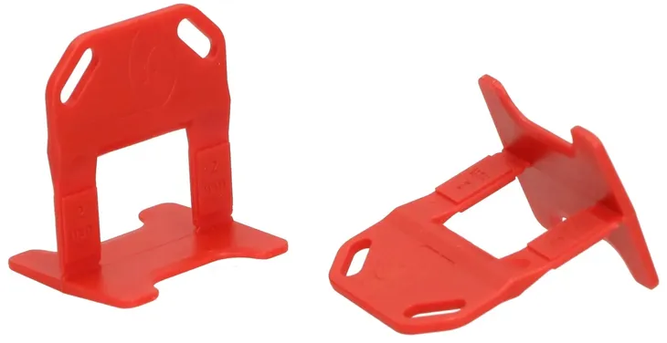 240-klipsow-80-klinow-system-poziomowania-plytek-stan-nowy-rodzaj-inne