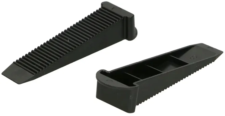 240-klipsow-80-klinow-system-poziomowania-plytek-stan-nowy-kod-producenta-j197