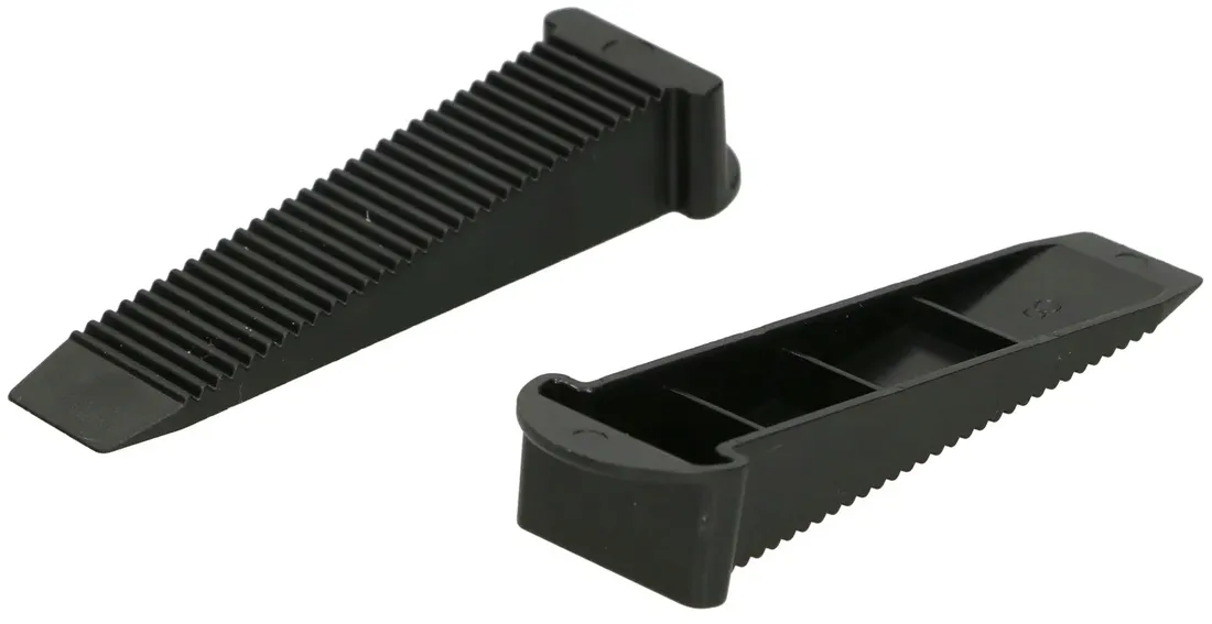 240-klipsow-80-klinow-system-poziomowania-plytek