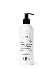 ziaja-tamaryndowiec-z-pomarancza-zel-do-mycia-rak-270ml