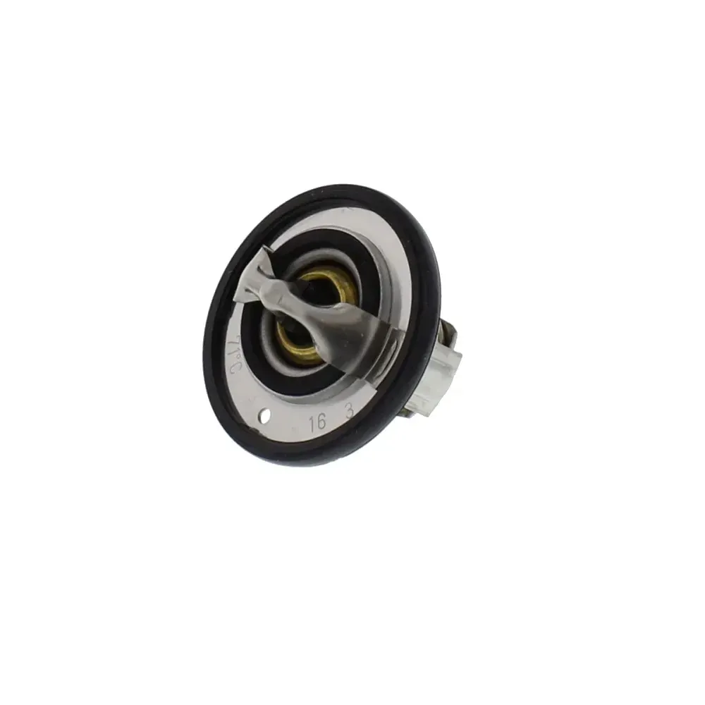 termostat-tourmax-tmt-201
