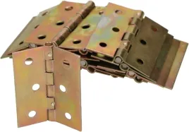 25x-zawias-splatany-meblowy-metalowy-50x40mm-drzwi