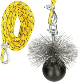 zestaw-kominiarski-12-m-czyszczenia-kominow-150-mm