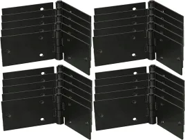 25x-zawias-splatany-budowlany-skrzyn-drzwi-150x50