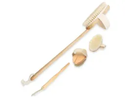 top-choice-szczotka-do-kapieli