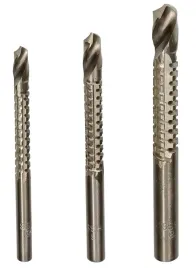 zestaw-wiertel-frezujacych-5-8mm-hss-metalu-drewna