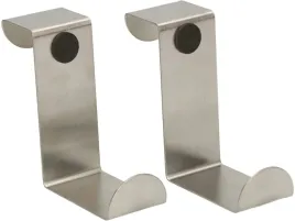 2x-haczyk-wieszak-lazienkowy-uchwyt-hak-kuchenny