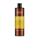 jantar-regenerujaca-piana-citrus-bubbles-400ml