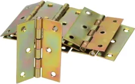 25x-zawias-splatany-meblowy-metalowy-60x45mm-drzwi