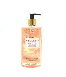 bielenda-olejek-do-kapieli-i-pod-prysznic-cosmic-welness-rozowy-kwarc-i-pyl