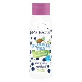 perfecta-bubble-tea-coconut-green-tea-skoncentrowany-zel-pod-prysznic-400