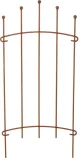 plotek-palisada-48cm-przeslo-ogrodowe-obrzeze-rdza