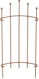 plotek-palisada-48cm-przeslo-ogrodowe-obrzeze-rdza