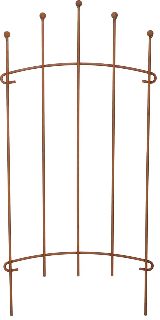 plotek-palisada-48cm-przeslo-ogrodowe-obrzeze-rdza