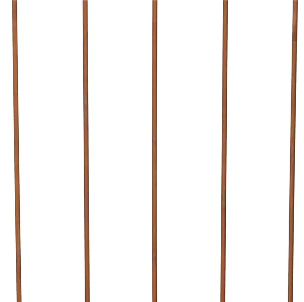 plotek-palisada-48cm-przeslo-ogrodowe-obrzeze-rdza-szerokosc-produktu-48-cm