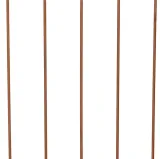 plotek-palisada-48cm-przeslo-ogrodowe-obrzeze-rdza-szerokosc-produktu-48-cm
