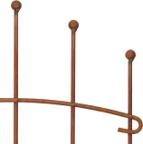 plotek-palisada-48cm-przeslo-ogrodowe-obrzeze-rdza-kod-producenta-m780