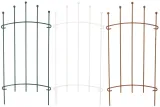 plotek-palisada-48cm-przeslo-ogrodowe-obrzeze-rdza-stan-nowy-wysokosc-1-m