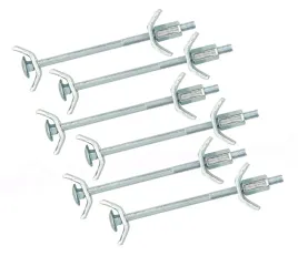 6x-zlacze-srubowe-meblowe-120-lacznik-plyt-blatow