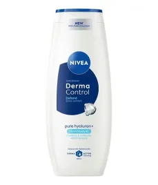 nivea-derma-control-zel-pod-prysznic-defend-500-ml