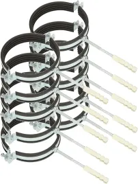 10x-obejma-do-rur-5-uchwyt-gumowa-uszczelka