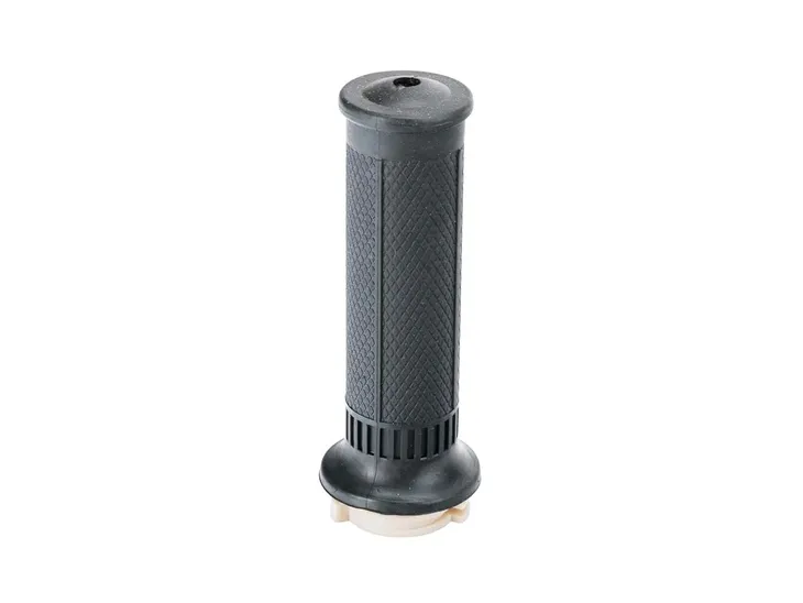 manetka-gazu-romet-pony-mini-50-producent-romet-oe