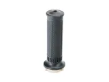 manetka-gazu-romet-pony-mini-50-producent-romet-oe