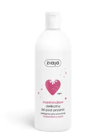 ziaja-marshmallow-delikatny-zel-do-ciala-500-ml