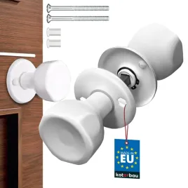 galko-galka-obrotowa-biala-do-drzwi-furtki-bram-zewenetrzna-wewnetrzna-stal