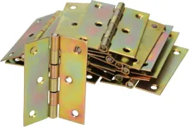 100x-zawias-splatany-meblowy-metalowy-60x45-drzwi