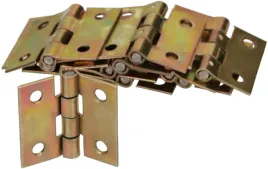 25x-zawias-splatany-meblowy-metalowy-20x25mm-drzwi