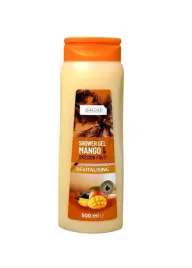 gallus-zel-pod-prysznic-mango-marakuja-500-ml