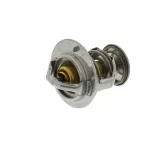 termostat-tourmax-tmt-102
