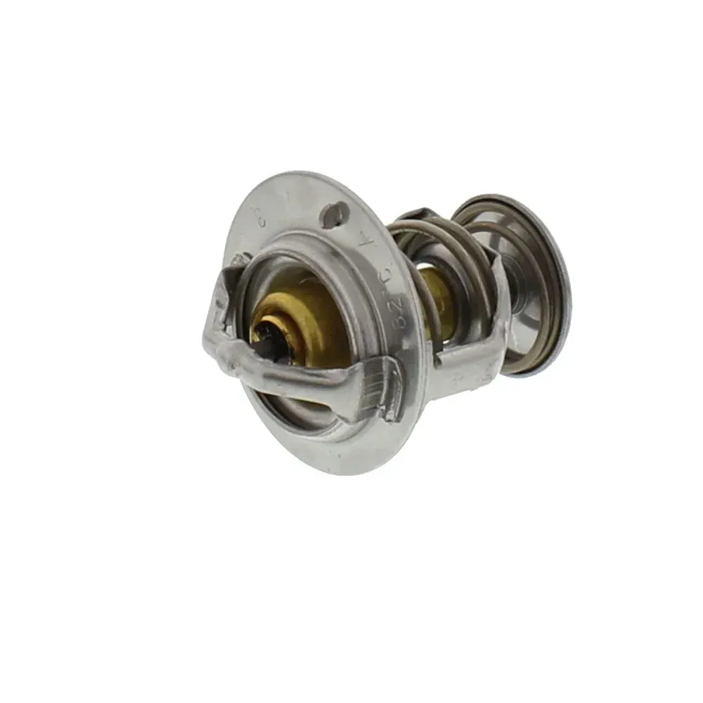 termostat-tourmax-tmt-102