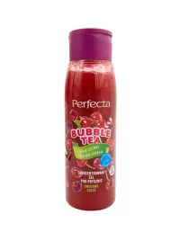 perfecta-bubble-tea-balsam-wisnia-zielona-herbata-400-ml